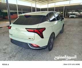  11 نيتا V موديل 2022 فحص كامل بدون حوادث بطاريه كبيره قطعت مسافه 46 الف