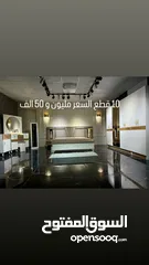  9 خدمة التوصيل