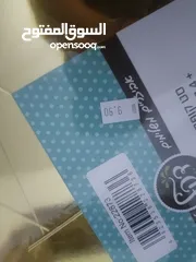  1 لوازم وكراتين للكعك