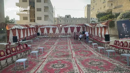  4 Dj لإيجار لأفراح والمناسبات