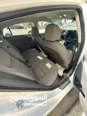  4 بسعررر حررق 103.000 كاااش فحص نخب دهان شركه معدا قطعه . بدون حوادث سيارره كررتونه