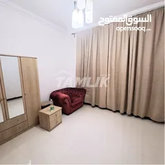  6 Twin Villa for Sale in Al Mawaleh South  REF 92YB