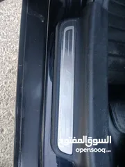  22 كيا اوبتيما 2012 K5 هايبرد وارد كوري فل كامل بانوراما  بحالة ممتازة والفحص موجود بالصور