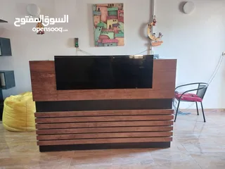  19 تميز الآن مع مكتب لشركتك او مكتب او منزلك بافخم الاشكال و أعلى جودة باقل الأسعار بالمملكة