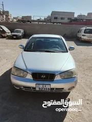  2 متاح افانتي xd