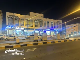  3 بني ياس بجوار مصرف أبوظبي الإسلامي