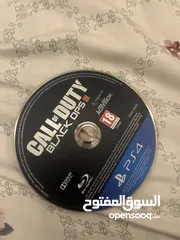  2 شريط للبيع بلاك اوبس 3