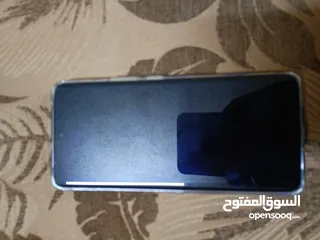  2 هاتف ريلمي نوت 12برو بلس مستخدم اسبوع واحد وغير قابل لتفاوض