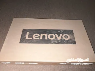  3 اسم الجهازLenovo احسن نوع في التاريخ