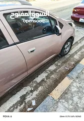  19 دايو قصه شفر سبارك بسعر مغري