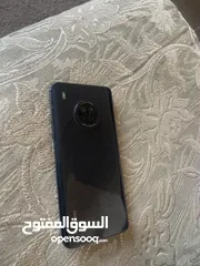  1 جهاز تلفون هواوي