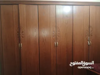 3 غرفة نوم ماستر