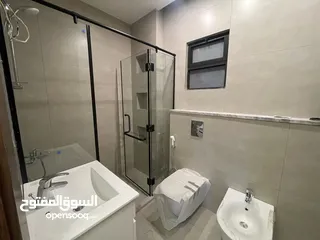  11 شقة للايجار الدوار الرابع ( Property 39882 )-175034611