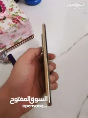  7 انفنكس زيرو 30 وكاله ما فيه مشاكل  معه الكرتونه فقط