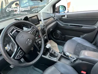  7 سيارة بايك 2018 للبيع بسعر مغري نظيفة مستخدمة استخدام بسيط