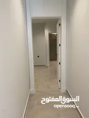  2 Modern Apartment For Rent In City Of Riyadh !