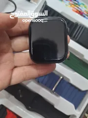  4 smart watch