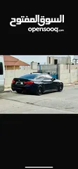  3 سياره Bmw 428i 2015