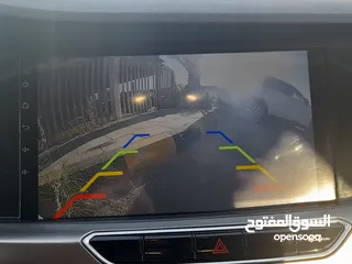  30 شانجان (( ايدو ))     شخصي      2021