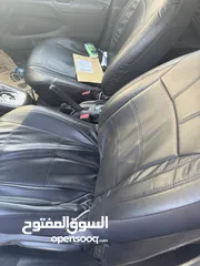  1 ستروين سي اليزيه