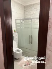  6 شقة فاخرة للبيع من المالك