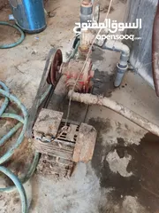  5 مصنع منظفات