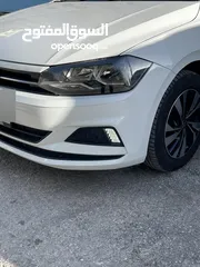  5 بولو 2019 للبيع polo