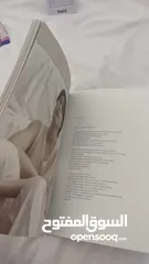  6 البوم جيمين face نسخة invisible face الأصلي مع جميع محتوياته مع 55 فوتوكارد مجاني لجميع اعضاء BTS