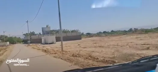  4 أرض لقطة 575 م مناسبة لشاليه منطقة 7 نجوم محاطة بالشاليهات بيع مستعجل