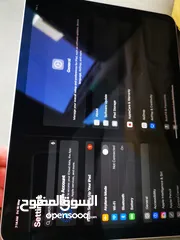  6 Ipad Air 5 ايباد اير 5