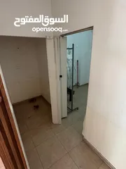  8 محل تجاري للايجار