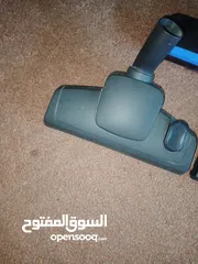  1 مكانس كهرباء بس الايد تنتين جداد وحده مستعمل الي لونها ازرق للبيع  نوعيه ممتازه جدا سعر شراء 8د