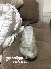  8 بوت Nike Vapour 14 elite مستعمل