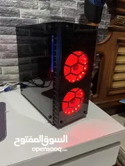  1 Pc ممتاااز