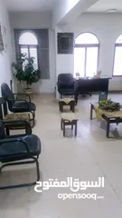  5 عيادة طب العيون للضمان أو للبيع