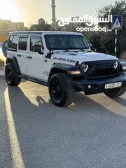  5 جيب رنجلر صحارى 2020بسعر طحن طحن طحن طحن