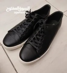  17 شوزرات للبيع