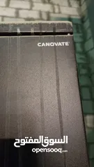  3 AV & ICT Gear for Sale – Brand New