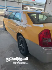  4 كلايسرلبيع