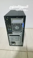  3 dell optiplex 7050