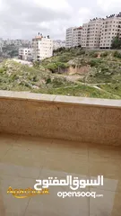 1 شقة للبيع  بيتونيا – قرب الكلية العصرية