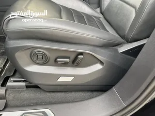  9 جيب طوارق 2019