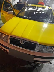  3 بودي عمومي للبيع