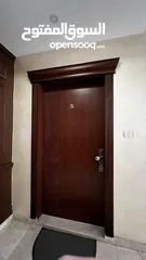  3 شقة في كمباوند