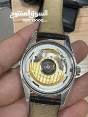  10 Tag Heuer watch  used    jewelry 21