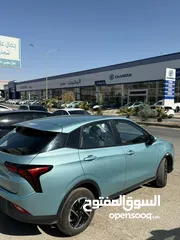  4 نيتا V Pro فل بأسعار مغريه