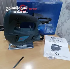  1 تخريقة خشب خراقة