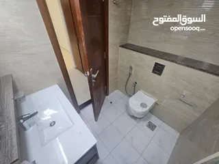  3 فيلا للبيع في العاليه في عجمان .