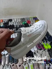  9 متوفر شروة بوات تصفيه اوروبي اغلبها ماركات عالميه رجالي ولادي بناتي ستاتي بسعر حرق البيع كميه كامله