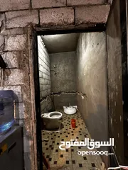  15 مزرعه للبيع مساحتها دلم